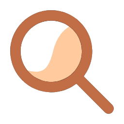 Search