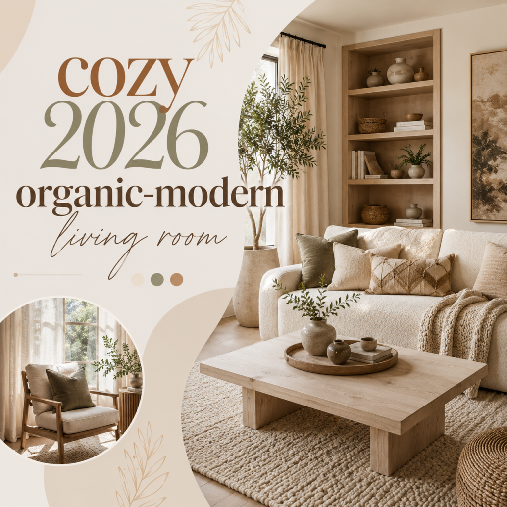 2026 Lighter Wood Tones Why Whitewashed Oak Is Replacing Dark Walnut
