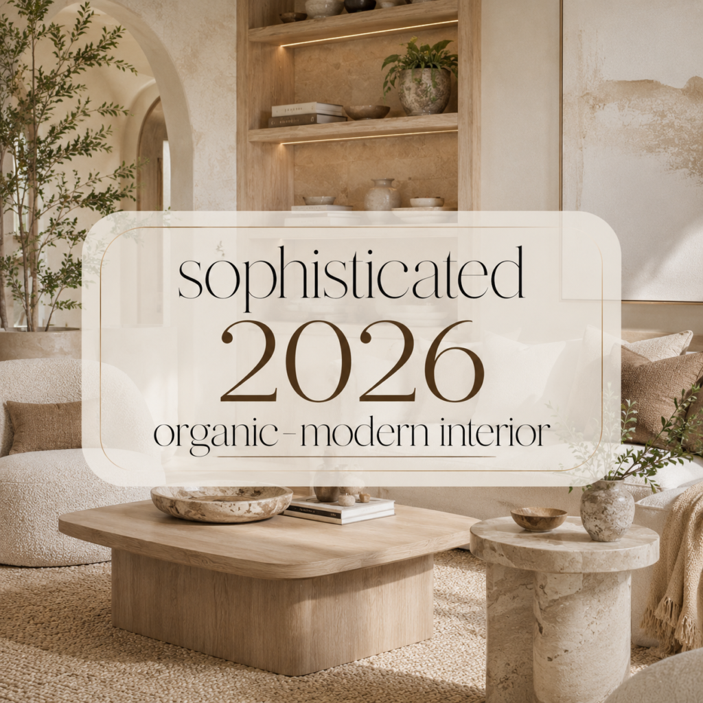 2026 Lighter Wood Tones Why Whitewashed Oak Is Replacing Dark Walnut