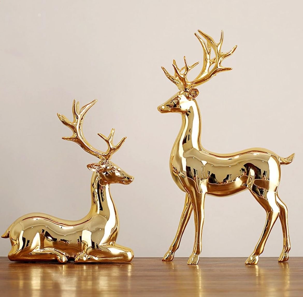 Bring in Brass Accents