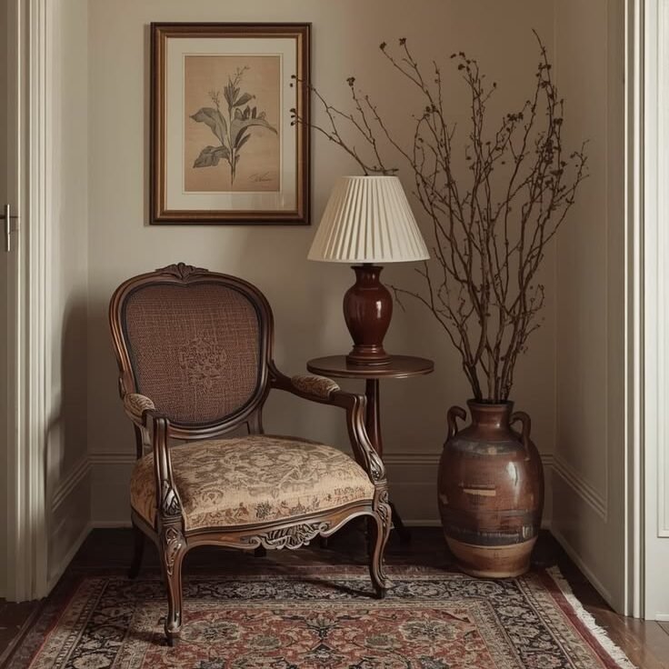 10 Home Decor Trends for 2026 You’ll See Everywhere on Pinterest